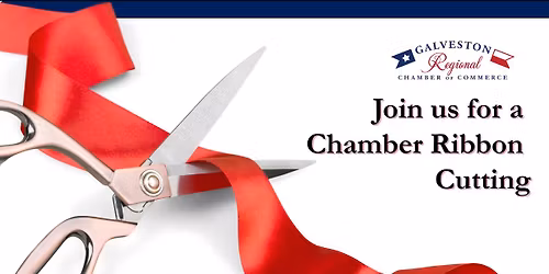 Sweet Mia's Boutique Ribbon Cutting