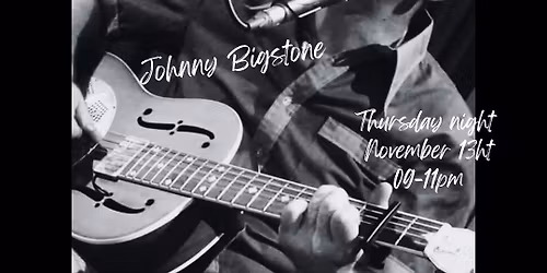 LIVE JAZZ Dinner&cocktail night | Free entry