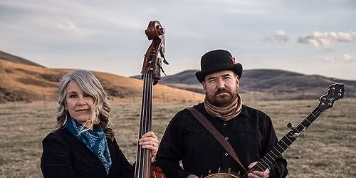 Vertex presents\u2026 Over the Moon