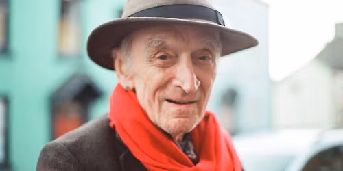 Martin Carthy & Special Guest