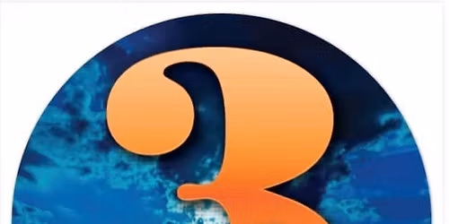 3 Hour Tour Rocks the Legion!