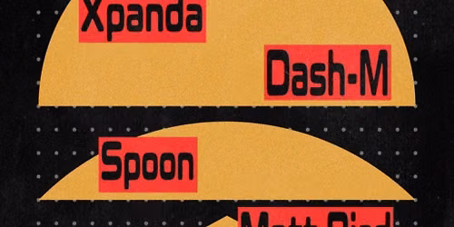Deep Transmission IX -909 -Push the Tempo