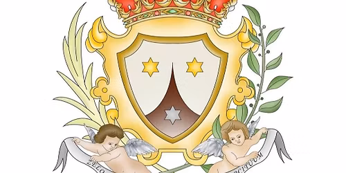 Zambomba Hermandad del Carmen 