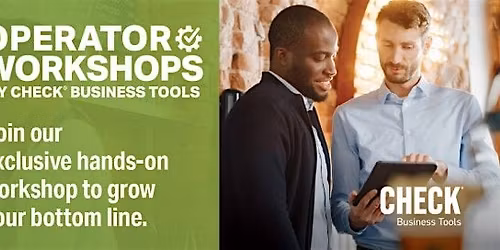 Delivering Profitability