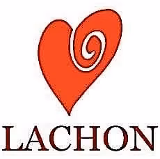 LACHON 13th ANNUAL CONFERENCE