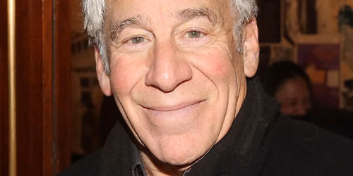 Stephen Schwartz