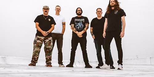 A WILHELM SCREAM (USA) \/ THE PENSKE FILE (CAN)