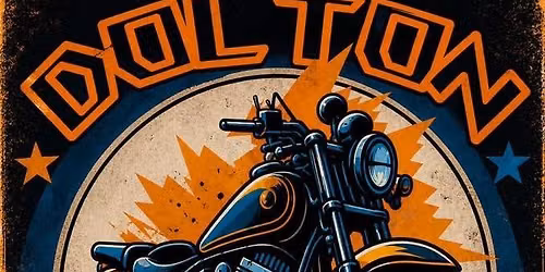 Dolton Bike Night