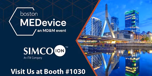 MEDevice Boston 2025