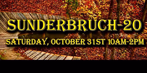 Sunderbruch 20