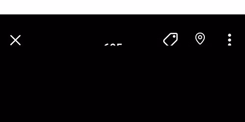 The Moose Host The Pendletones 