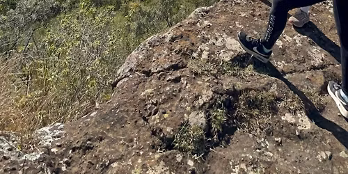 The 3 Lakes Bicycles Expedition \u2013 Naivasha.