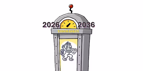 G\u00f6teborg 2036 - minnen av en framtid