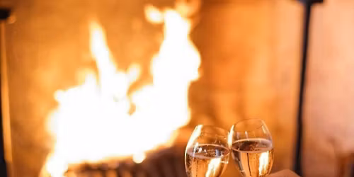 \u00daj\u00e9vi chill a Bark\u00e1ban - nyugiban ind\u00edtjuk az \u00e9vet!