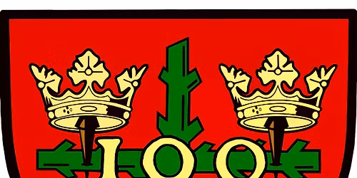 Centenary Celebration Day of Dance