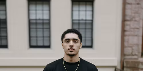 Unapologetically Prepared Presents: Preparedsgiving!