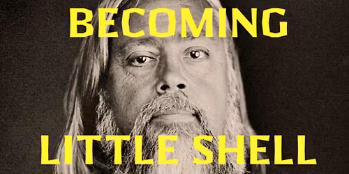 History Book Club: "Becoming Little Shell: A Landless Indian's Journey Home" by Chris La Tray