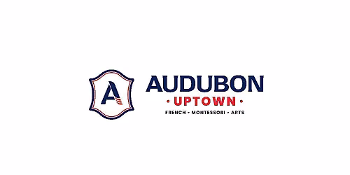Audubon Schools - Open House November 5th - Lower School