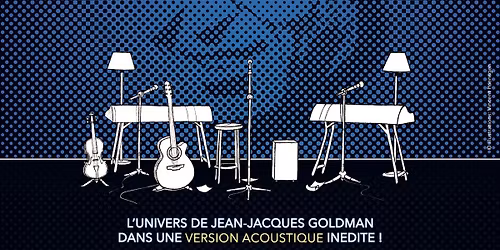 GOLDMAN CONFIDENTIEL