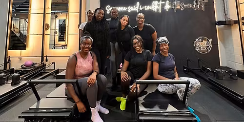 Herbal Wellbeing Workshop  [London]