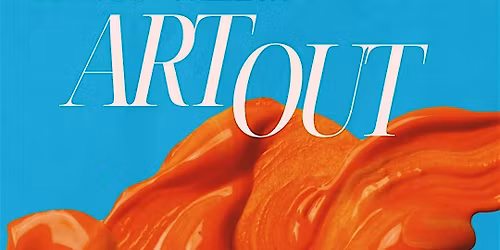 ArtOut