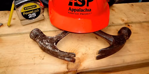 ASP 2026 Registration