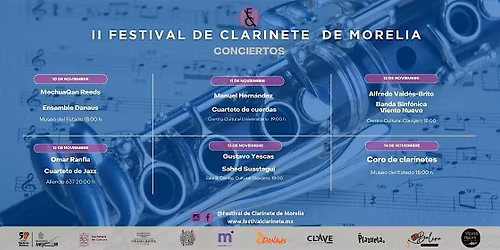 Concierto de banda sinf\u00f3nica