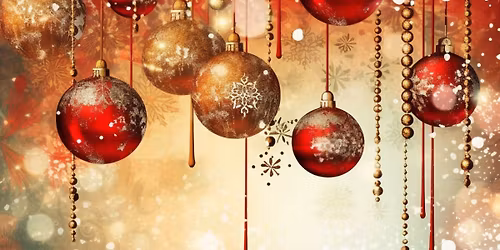 Pennfield Schools Educational Foundation Arts and Crafts Show