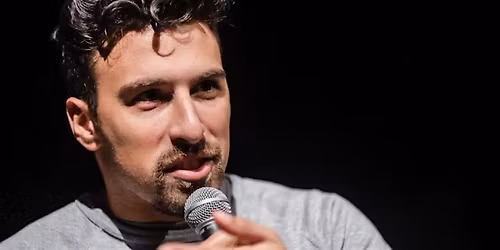 Mike Burton, Elyse Delucci, Matt Pavich, Lenny Marcus, Caroline Hanes, more