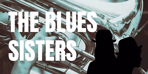 Blues Sisters (Repliche)