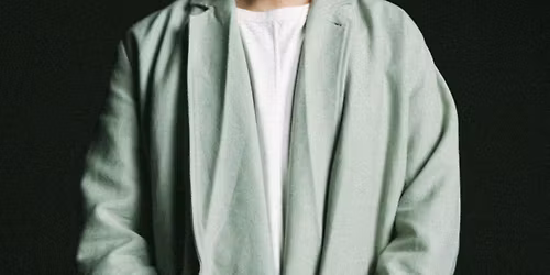 G\u1eaeT: Djrum (UK)