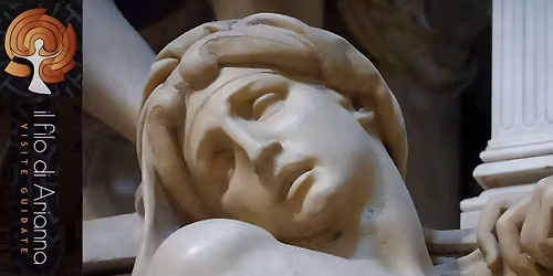 Le Cappelle Medicee - Visita Guidata