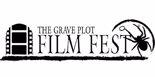The Grave Plot Film Fest part VIII