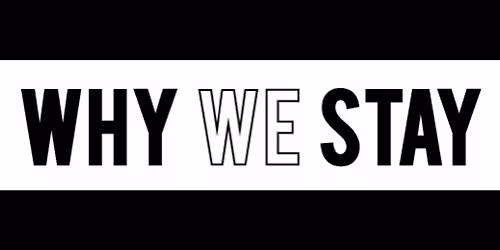 ARVANA Hangin\u2019 In The Fort NA Convention