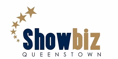 AGM and 2026 Show Information Night 