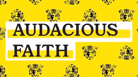 November Monthly Meetup - The Stateline MomCo