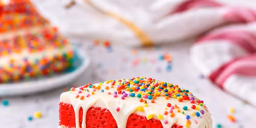 Not another 18th + 22 b-day