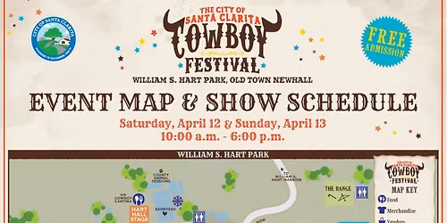 Tyler Richton & The High Bank Boys