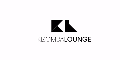 Kizomba Lounge