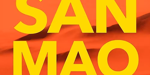 Marta Soto M\u00e1laga Tickets