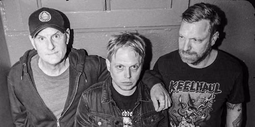 Unsane