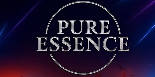 Pure Essence