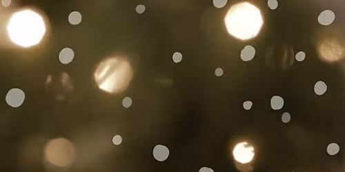 7th Annual Craft and Vendor Fair and Breakfast with Santa