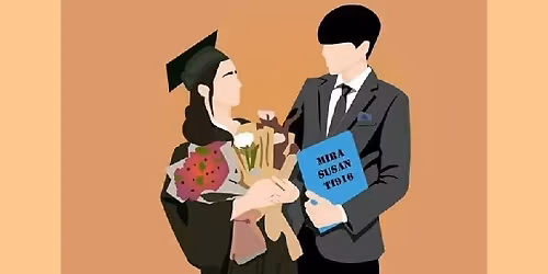 Wedding \ud83d\udc8d