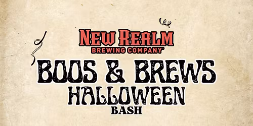 Boos & Brews ft. Hot Piece of Brass