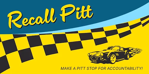 Signing Location - Inspire Room H