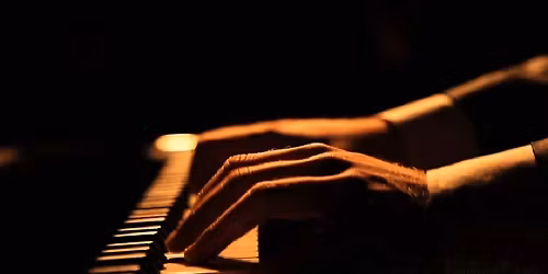 Arazbari: A Night of Azerbaijani Music