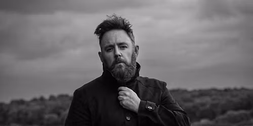 The Far North Album Launch - Live at Society Runcorn