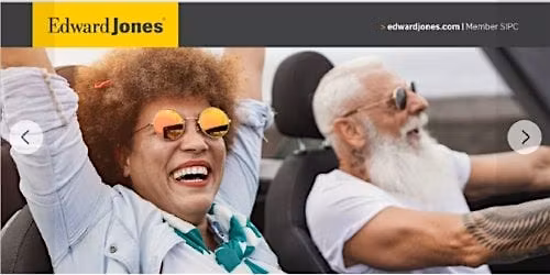 Retirement By Design