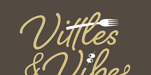 April 2026: Spring Has Sprung!